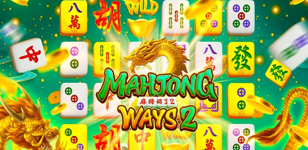 Situs Slot