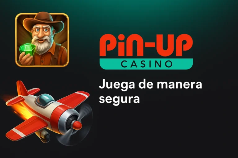 pin up casino chile suma nuevos juegos exclusivos